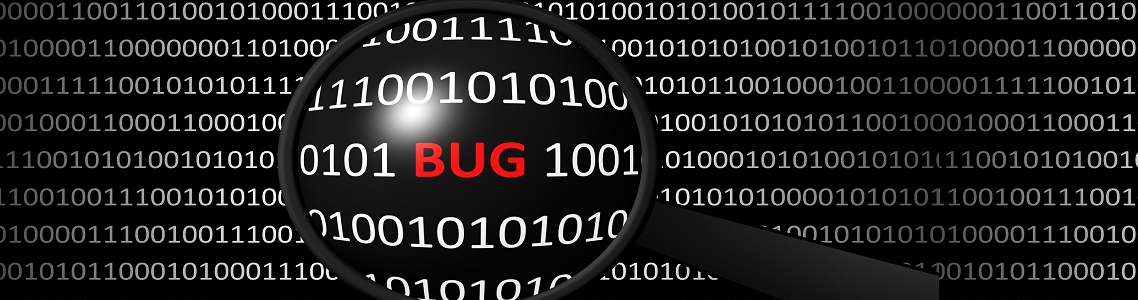 Kiyinda Boys Football Club Bug Bounty Program